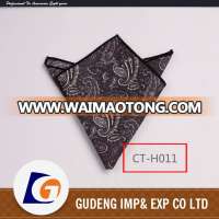 100%Cotton cheap handkerchief